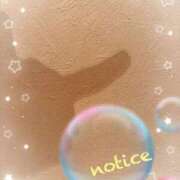 ヒメ日記 2025/11/10 17:48 投稿 まな マツタケヒロシ