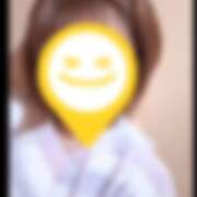 ヒメ日記 2025/11/13 20:55 投稿 まな マツタケヒロシ