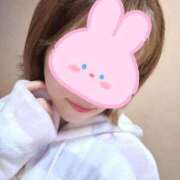 ヒメ日記 2025/11/13 21:08 投稿 まな マツタケヒロシ