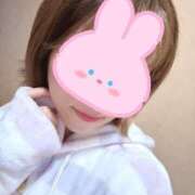 ヒメ日記 2025/11/13 20:51 投稿 まな マツタケヒロシ