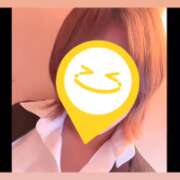 ヒメ日記 2025/11/21 15:52 投稿 まな マツタケヒロシ