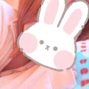 ヒメ日記 2025/11/21 16:06 投稿 まな マツタケヒロシ