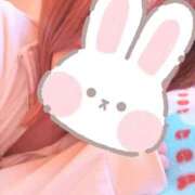 ヒメ日記 2025/11/21 16:18 投稿 まな マツタケヒロシ