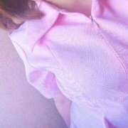 ヒメ日記 2025/11/22 12:21 投稿 まな マツタケヒロシ