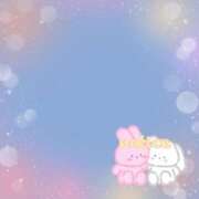 ヒメ日記 2025/11/25 12:04 投稿 まな マツタケヒロシ