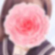 ヒメ日記 2025/11/28 17:16 投稿 まな マツタケヒロシ