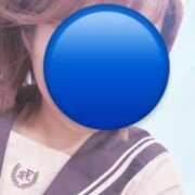 ヒメ日記 2025/11/28 17:12 投稿 まな マツタケヒロシ