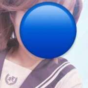 ヒメ日記 2025/11/28 17:21 投稿 まな マツタケヒロシ