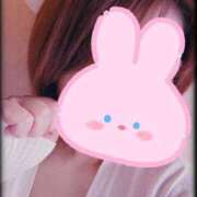 ヒメ日記 2025/11/30 14:51 投稿 まな マツタケヒロシ