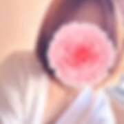 ヒメ日記 2025/11/30 14:55 投稿 まな マツタケヒロシ