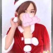 ヒメ日記 2025/12/01 17:21 投稿 まな マツタケヒロシ