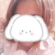 ヒメ日記 2025/12/04 17:21 投稿 まな マツタケヒロシ