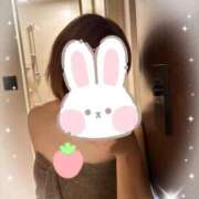 ヒメ日記 2025/12/06 13:07 投稿 まな マツタケヒロシ