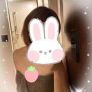 ヒメ日記 2025/12/06 13:21 投稿 まな マツタケヒロシ