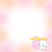 まな 今週☆ マツタケヒロシ