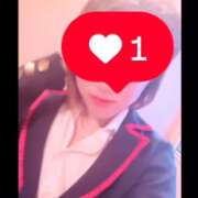 まな today's…🌺 マツタケヒロシ