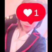 まな today's…🌺 マツタケヒロシ