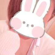 ヒメ日記 2025/12/11 17:02 投稿 まな マツタケヒロシ