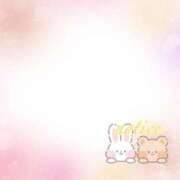 まな 今週💫⭐︎ マツタケヒロシ