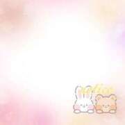 まな 今週💫⭐︎ マツタケヒロシ