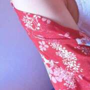 ヒメ日記 2025/12/18 15:21 投稿 まな マツタケヒロシ