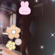 ヒメ日記 2025/12/21 12:21 投稿 まな マツタケヒロシ