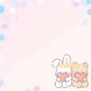 ヒメ日記 2025/12/22 15:31 投稿 まな マツタケヒロシ