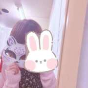 ヒメ日記 2025/12/27 16:06 投稿 まな マツタケヒロシ