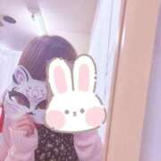 ヒメ日記 2025/12/27 16:21 投稿 まな マツタケヒロシ