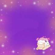 ヒメ日記 2025/12/29 11:29 投稿 まな マツタケヒロシ