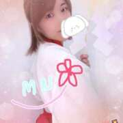 ヒメ日記 2026/01/03 12:51 投稿 まな マツタケヒロシ