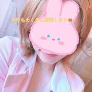 ヒメ日記 2026/01/04 13:52 投稿 まな マツタケヒロシ