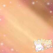 ヒメ日記 2026/01/05 12:45 投稿 まな マツタケヒロシ