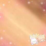 ヒメ日記 2026/01/05 12:51 投稿 まな マツタケヒロシ