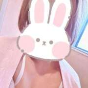 ヒメ日記 2026/01/08 16:23 投稿 まな マツタケヒロシ