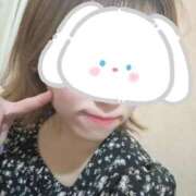 ヒメ日記 2026/01/09 18:21 投稿 まな マツタケヒロシ