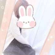 ヒメ日記 2026/01/10 16:08 投稿 まな マツタケヒロシ