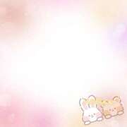 ヒメ日記 2026/01/12 16:32 投稿 まな マツタケヒロシ