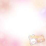 ヒメ日記 2026/01/12 16:51 投稿 まな マツタケヒロシ