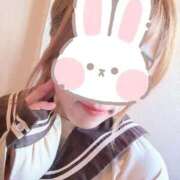 ヒメ日記 2026/01/13 13:51 投稿 まな マツタケヒロシ