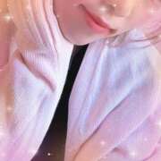 ヒメ日記 2026/01/16 16:06 投稿 まな マツタケヒロシ