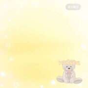 まな 今週🫧 マツタケヒロシ