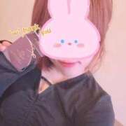 ヒメ日記 2026/01/25 16:51 投稿 まな マツタケヒロシ