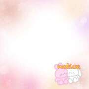 ヒメ日記 2026/01/26 14:31 投稿 まな マツタケヒロシ