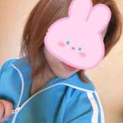 ヒメ日記 2026/01/30 16:41 投稿 まな マツタケヒロシ