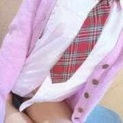 ヒメ日記 2026/02/05 20:21 投稿 まな マツタケヒロシ