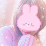 ヒメ日記 2026/02/06 12:21 投稿 まな マツタケヒロシ