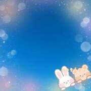 ヒメ日記 2026/02/09 12:51 投稿 まな マツタケヒロシ