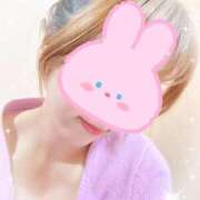 ヒメ日記 2026/02/12 17:27 投稿 まな マツタケヒロシ