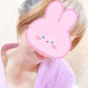 ヒメ日記 2026/02/12 17:41 投稿 まな マツタケヒロシ